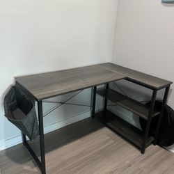 Office Desk