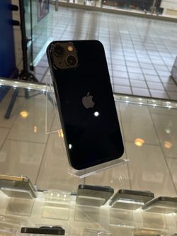 iPhone 13 256GB Desbloqueado