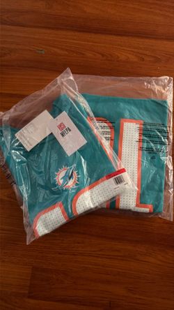 Tyreek Hill Miami Dolphins
