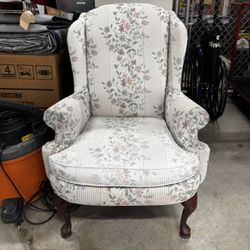 NEEDD GONE ‼️‼️‼️