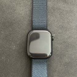 Brand New Apple Watch Series 10 46mm