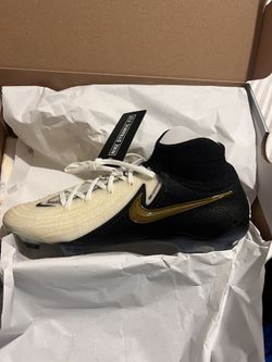 Nike Phantom Elite Fg