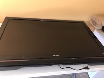 Se vende tv