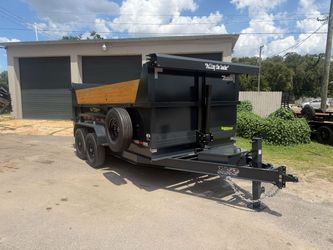 2026 Amp D82-14T7-24Bs/Tc