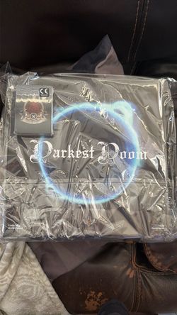 Darkest Doom
