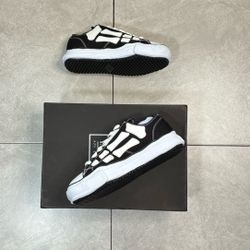 Amiri x Maison Mihara Men’s Sz 8.5 