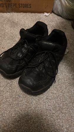 Avia Shoes Women’s Size 12