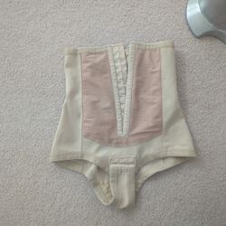 Bellefit Girdle Xs Postpartum 