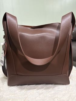 Bellanovi Leather Handbags 👜