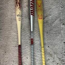 Bbcor Bats For Sale 