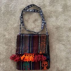 Bag