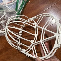 Hat Washer for Washing Machine Hat Washer Cage Hat Cleaner for Baseball Caps Fit for Adult and Kid's Baseball Caps