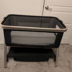 Bassinet 