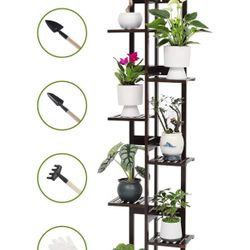 Plant Holder - Never Used and New