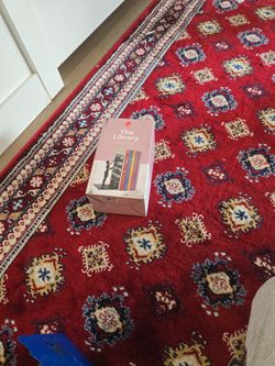 Book Holders For Library Or Anything Pick Up Only