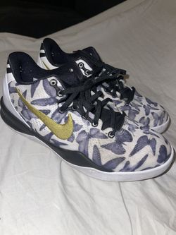 Kobe Mambacitas