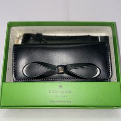 Kate Spade ♠️ Belt Bag 