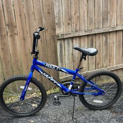 Kid Bike 