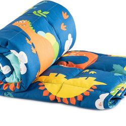  Kids Weighted Blanket, 7lbs, 41 x 60 inches