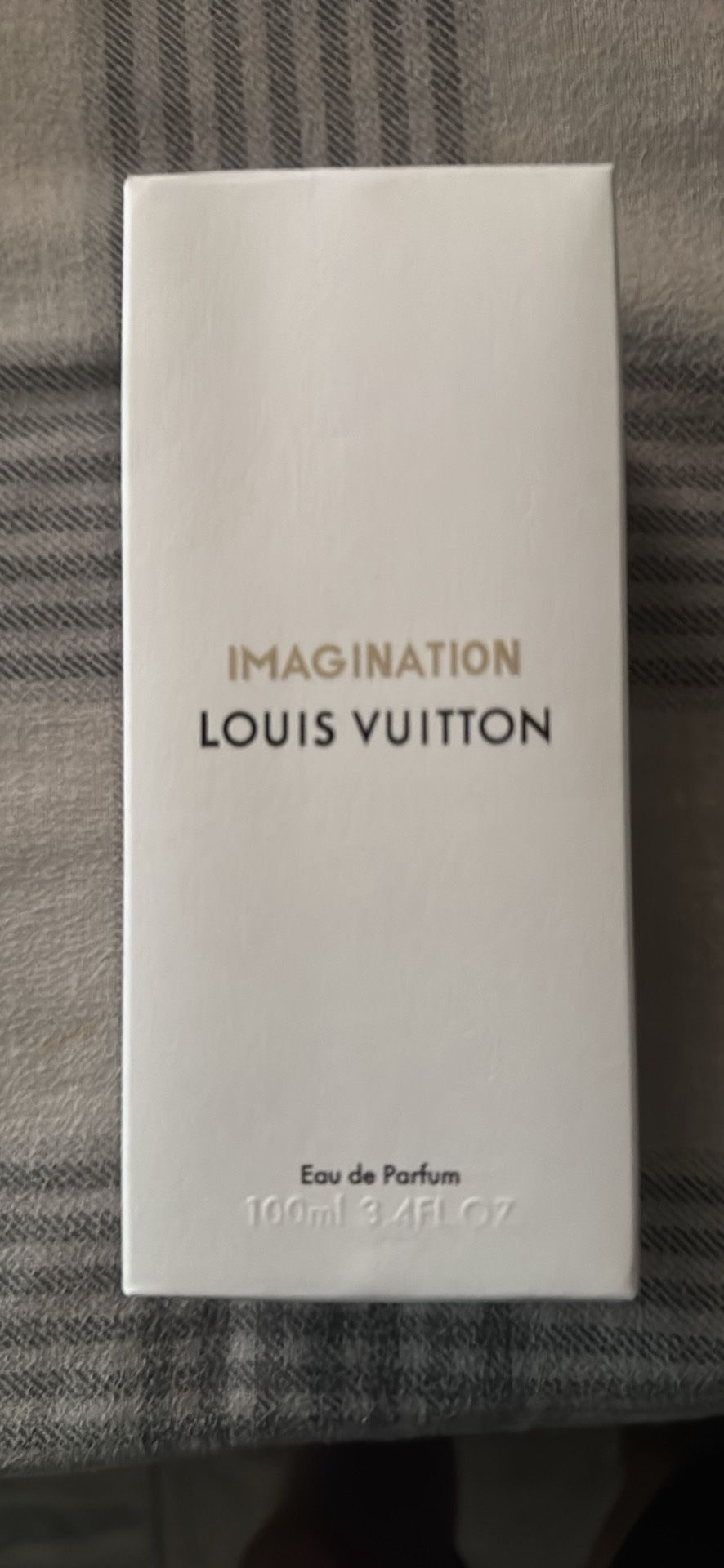 Lv Imagination