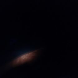 .999 Silver $50.00 Troy Ounce