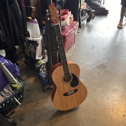 Kona K394D