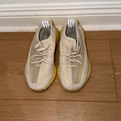 Yeezy Boost 350