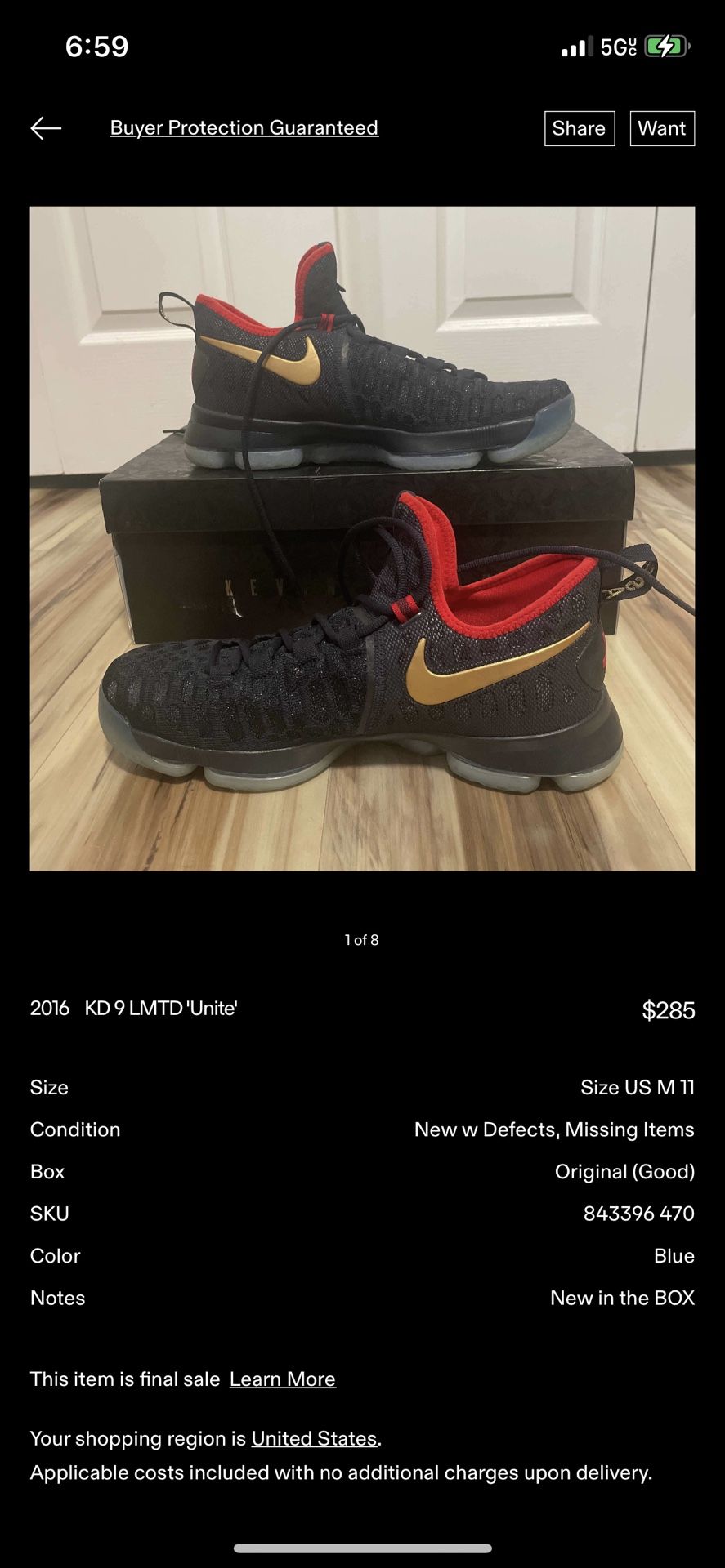 Kd 1 shop lmtd