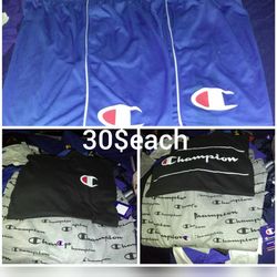 Men and boys and toddler boys sets