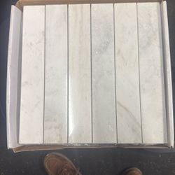 Marble Tile