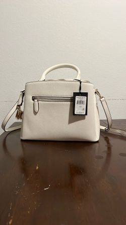 DKNY