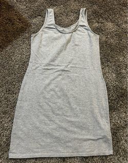 Women’s large bundle