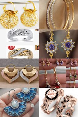 Liquidation wholesale sports shoes, sportswear, dental care products and various daily necessities.