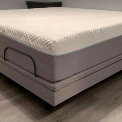 NEW MATTRESSES AT !! UP TO 80% OFF RETAIL