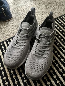 Apl Running Shoes