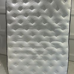 Queen Mattress