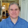 Richard Fiallos
