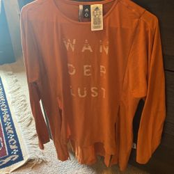 Adidas workout slong Sleeves 