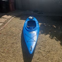 Kayak (Delta brand)