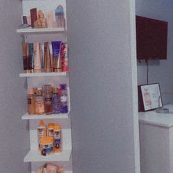 Lack Wall Shelf Unit