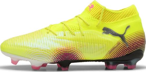 Puma Future 8 Ultimate Men's FG