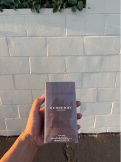 Men colognes