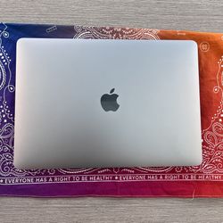 Macbook pro 13 2020 512 Gb 16 Ram