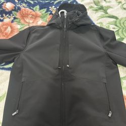 Men’s Michael Kors  Jacket 