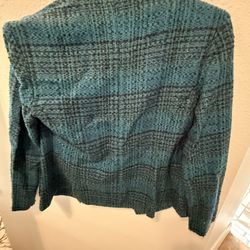 PGA Men’s Polo Short