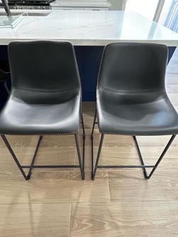 Barstools
