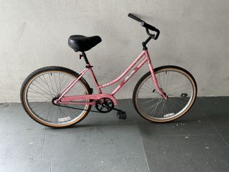 BICYCLE BEACH CRUISE SIZE 26 BRAND NEW