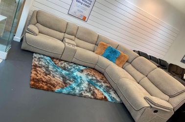 GOING OUT OF BUSINESS SALE