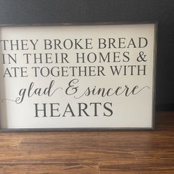 Home Decor 