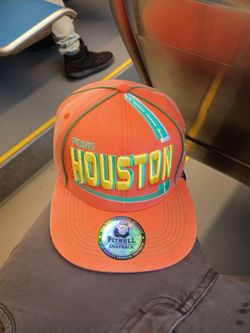 Houston Tx snap back